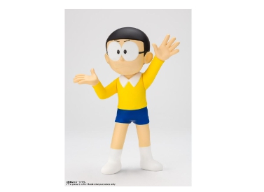 Figuarts Zero Nobita Nobi -Scene Arc-.jpg